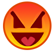 littleface_badlaugh.png